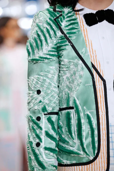 Look 87
